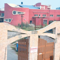 चन्द्रागिरि र कर्जा सुरक्षण कोषबीच सहकार्य : बिनाधितोे कर्जा प्रवाह गर्न थप बाटो खुला