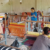 देशकै तेस्रो उत्कृष्ट बन्यो जिल्ला अस्पताल रामेछाप