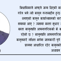 मन्त्रिपरिषद् बैठकका २१ निर्णय (सूचीसहित)
