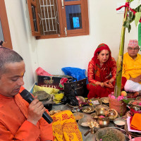 महेन्द्र बहुमुखी क्याम्पसमा नेविसङ्घको प्यानल विजयी