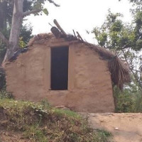 साहित्यकार पहाडी र वललाई जनमत सम्मान
