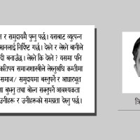 प्रेस स्वतन्त्रता हननका त्रिहत्तर घटना