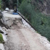 सीसा, कुखुराको प्वाँखको व्यवस्थापनमा चुनौती