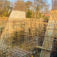 विद्यार्थीलाई सिर्जनशील बनाउन सङ्गीत कक्षा सञ्चालन