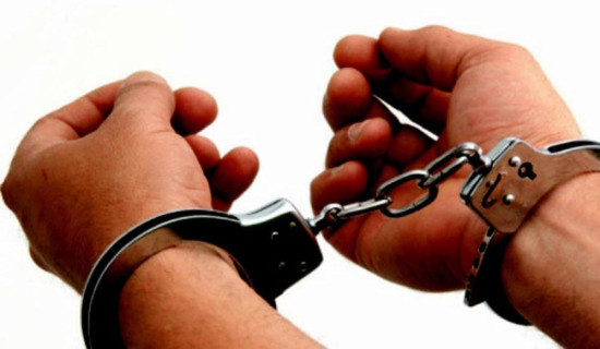 भूमिहीन सुकुमवासीले पाए लालपुर्जा