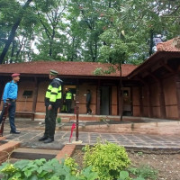लाज (कथा)