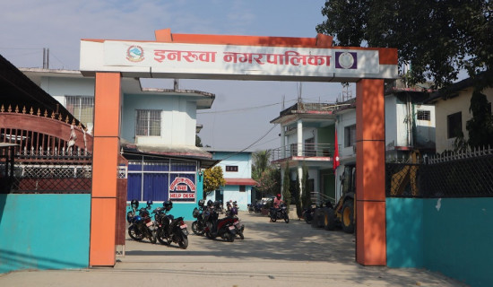 लाज (कथा)