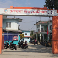 लाज (कथा)