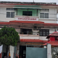 राजनीतिक दलको व्यय : खर्च व्यवस्थापन शङ्कास्पद