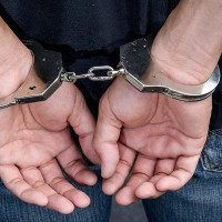बच्चा जन्माई फालेको आरोपमा युवती पक्राउ