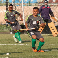 कान्ति लोकपथ मर्मत पश्चात् सुचारु