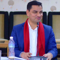 क्षयरोग उपचार तथा प्रेषण व्यवस्थापन केन्द्र सञ्चालन