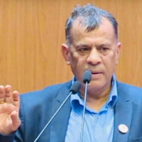 रुकुम पश्चिमको सानीभेरीमा ५ मा मतगणना सुरु
