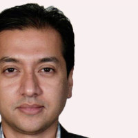 बढी भाडा लिने गाडीचालक कारबाहीमा