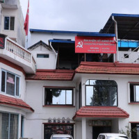 अन्तर्राष्ट्रिय हवाई यात्रु आगमन हालसम्मकै बढी