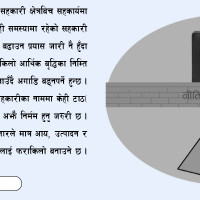 मानव अधिकार र राज्यको दायित्व