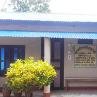 रौतहटको सबै पालिकामा वारुणयन्त्र खरिद गरिने