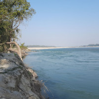 मधेस प्रदेशको प्रदेश सभा बैठक बस्दै