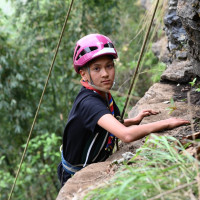 आजका लागि निर्धारित विदेशी मुद्राको विनिमयदर