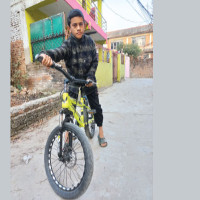 संस्कृति जोगाउन घोडा दौड