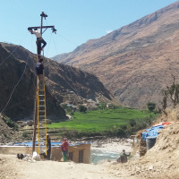 गण्डकी साहित्य चक्रीय मार्गको प्रस्ताव