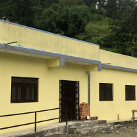 ठूला पूर्वाधार परियोजनामा लगानी केन्द्रित गरौँ : प्रधानमन्त्री