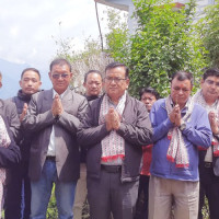 कञ्चनपुरमा ‘कभर कन्डक्टर’ विस्तार