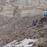 मधेश प्रदेशमा मंगलबार सार्वजनिक बिदा