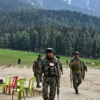 एसियन बुद्धिस्ट सांस्कृतिक महोत्सव सम्पन्न