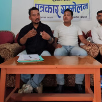 शिक्षा, शिक्षक र जीवन