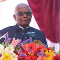 शिक्षा, शिक्षक र जीवन