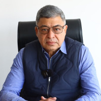 नौ जनाविरुद्ध पौने तीन अर्बको मुद्दा