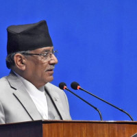 काभ्रेका चार स्थानमा मतदान स्थगित