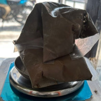सुन्तलाखेती मास्दै एभोकाडो लगाउँदै इलामका किसान