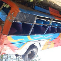 प्रतिनिधि सभातर्फ सात स्थानको मत परिणाम आउन बाँकी