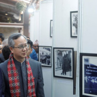 कर्णालीमा प्रशिक्षण प्रतिष्ठान बन्ने