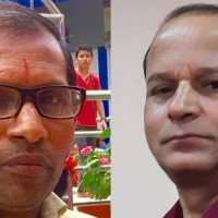 दुधको बजारीकरण तथा गुणस्तरका लागि सुझाव