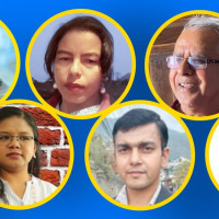 हरिबोधिनी एकादशीमा सार्वजनिक बिदा