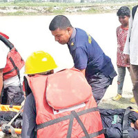 उच्चस्तरीय राजनीतिक संयन्त्रको बैठक केहीबेरमा बस्दै