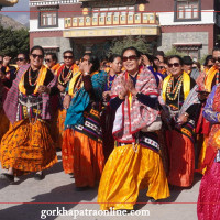 तीन पुस्ता देखि अझै हालिया, सुविधा जति बलियाकै गोजीमा