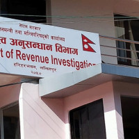 उपभोक्ताको सुरक्षामा ध्यान दिन औषधी बिक्रेतालाई उपप्रमुखको आग्रह