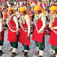 ‘राष्ट्रको सुरक्षा सेनाको प्रमुख जिम्मेवारी’