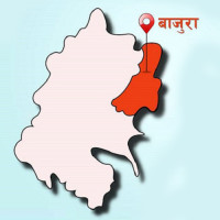 पहिले दुर्व्यसनीको अखडा, अहिले बन्यो ड्रागन फ्रुटको बगैँचा