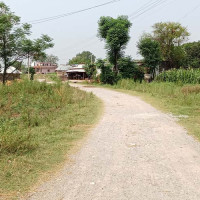 कर्णालीलाई प्राथमिकतामा राख्न माग