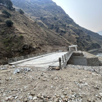 राप्रपाको केन्द्रीय कार्यसम्पादन समितिको बैठक बस्दै