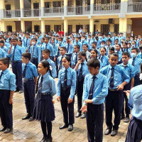 यस्तो छ आज सागसब्जी र फलफूलको अधिकतम थोक मूल्य