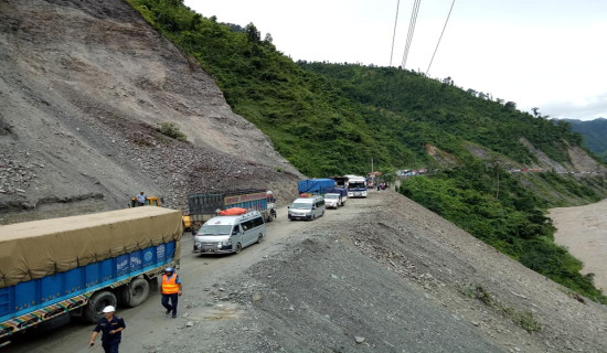 यस्तो छ आज सागसब्जी र फलफूलको अधिकतम थोक मूल्य