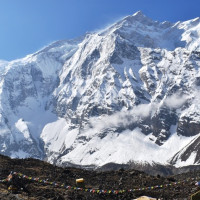 तनहुँमा दश जनाले लिए आमाको नामबाट नागरिकता