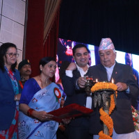 बैङ्कलाई कृषकमैत्री बन्न सुझाव