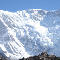 संयुक्त राष्ट्रसङ्घद्वारा सन् २०२४ मा विकासमा ‘अस्थिर’ मन्दीको चेतावनी